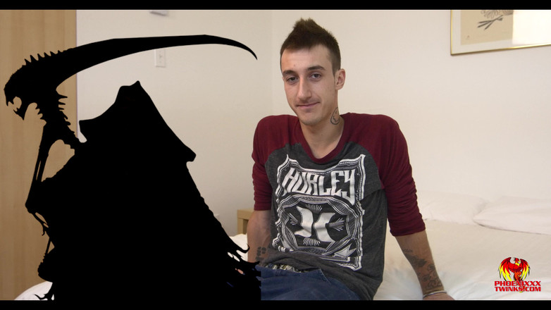 Phoenixxx: Вопрос с не таким маленьким Jimmy