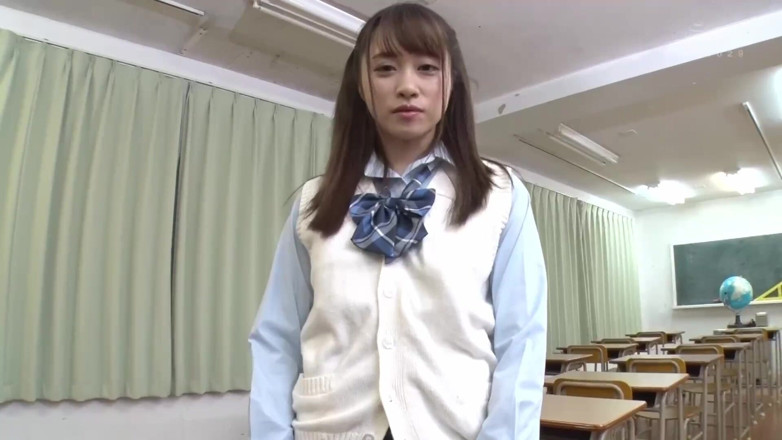 Raptor Inc: 好きなだけ男と簡単にヤッていいんだ!フラストレーションを抱えた女性サービス レンタルボーイフレンド -3