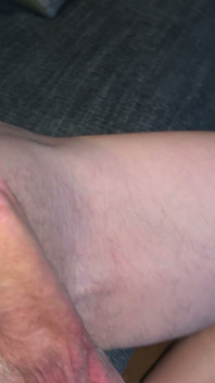 Cum and Play!