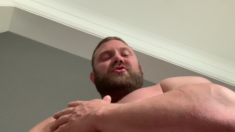 Jack stacked: Mi scopo il culo e mi sego al lavoro Fino...