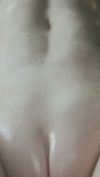 Tifa Lockhart 10 a 0 cuenta regresiva instrucciones de paja para buena chica digitación orgasmo 3D animación hentai ff7 sin censura