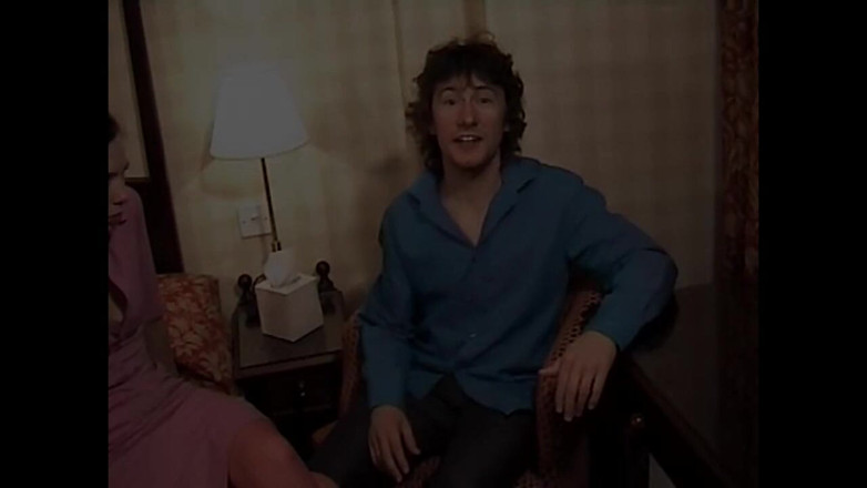 RealPunting: Jay K spotyka miód z Brighton