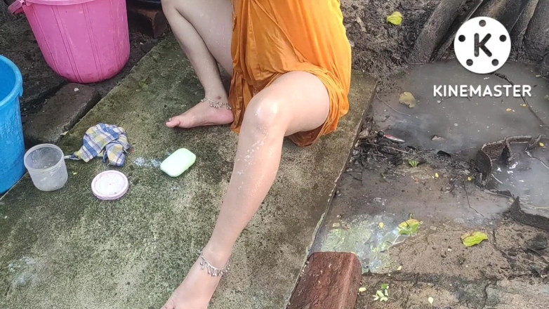 Anita yadav: Anita 핫한 모습