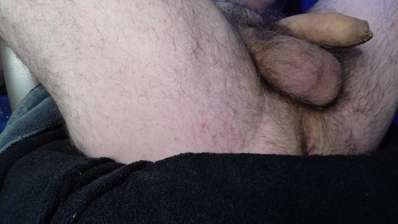 JJ7779: フルエッジングセッション 1月25日