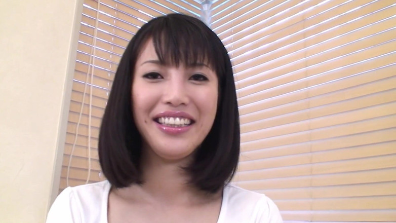 JAPAN IN LOVE: Japanische dicke titten, 2_sexy, vollbusige japanische mio kimijima im bikini fickt...