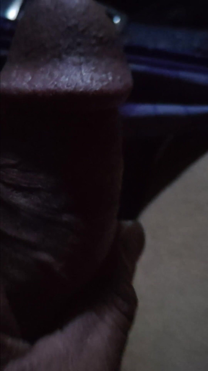 Ruggidron: Knuckle Buster