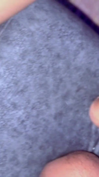 « une Camarade De Classe Excitée Est Revenue » Pour Lui Baiser La Chatte En Levrette.