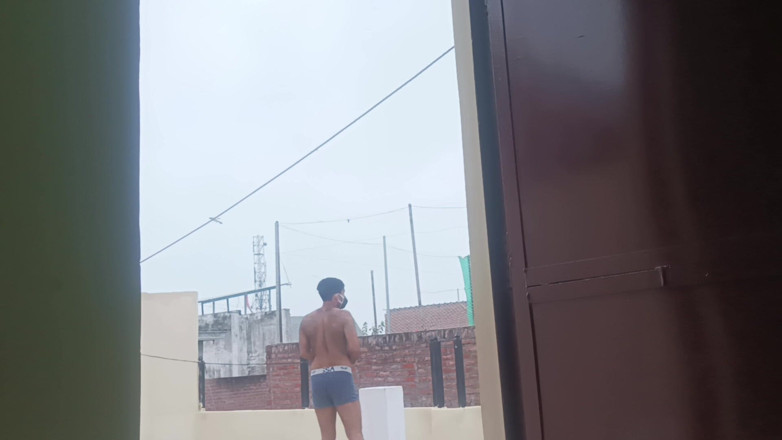 Sansuindia: Indian Star Nude Porn