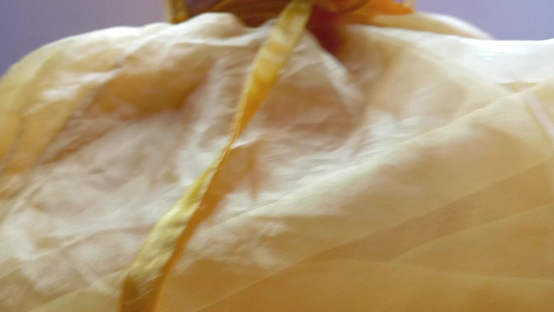 Crystal Foxxx: Cavalco in cima al mio fratellastro