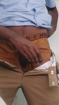 Tamil 10 polegadas bbc sexy selfie twinkle dick