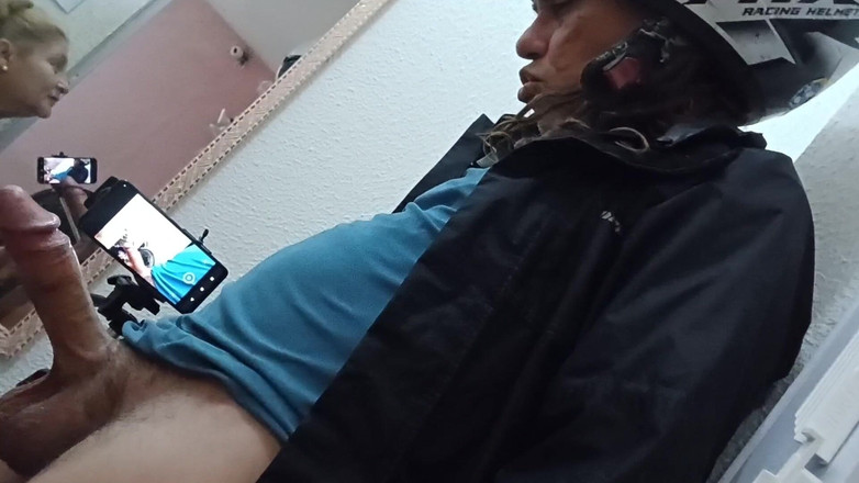 Tomsorte and Loiracasada: Bos yang selalu saya makan.