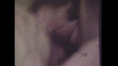 The Unforgettable: La Piccola Troia Disgustosa