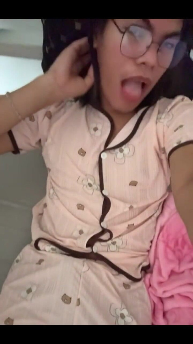 Help Me Nut? (Cathness)