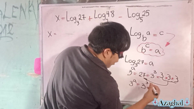 Rosaroja: 92 Mathematics Japanese Stepdaughter Accidental Creampie?