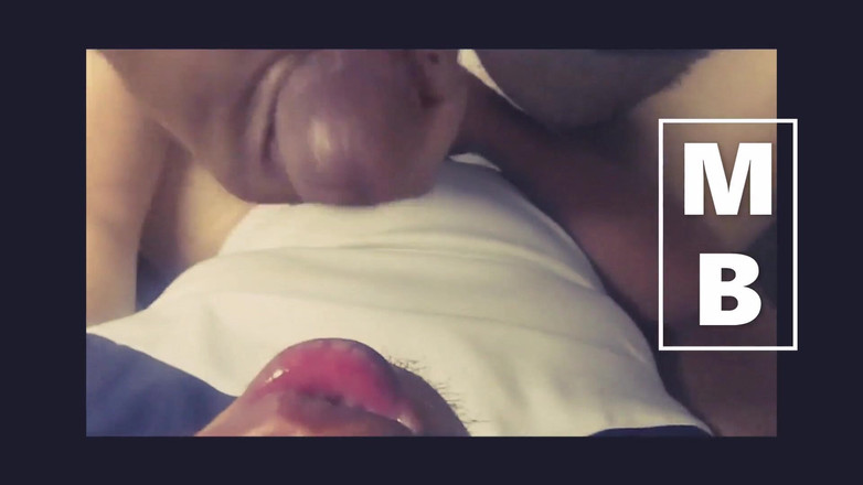 pinoy malibog: La gran y larga polla de Kuya