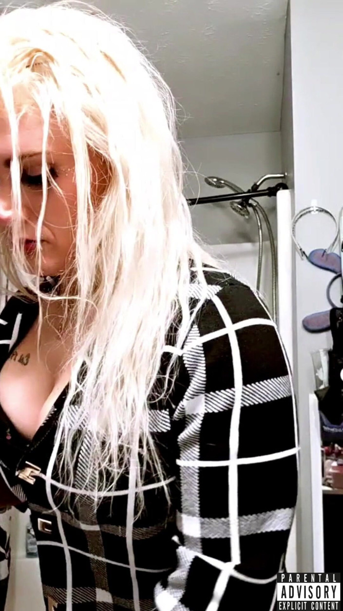 Darkfetish2k: Hot Fetish Smoking 120