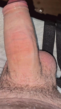 POV: Natáčení jednou rukou, hraní s druhou