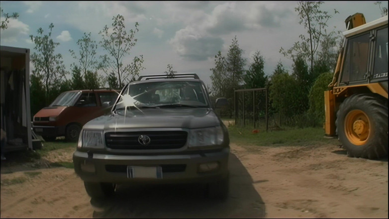 Erotic Planet Studio: Des bombasses partagent une énorme bite et se font étirer le trou...