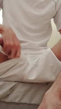 Lubricado como se solicita