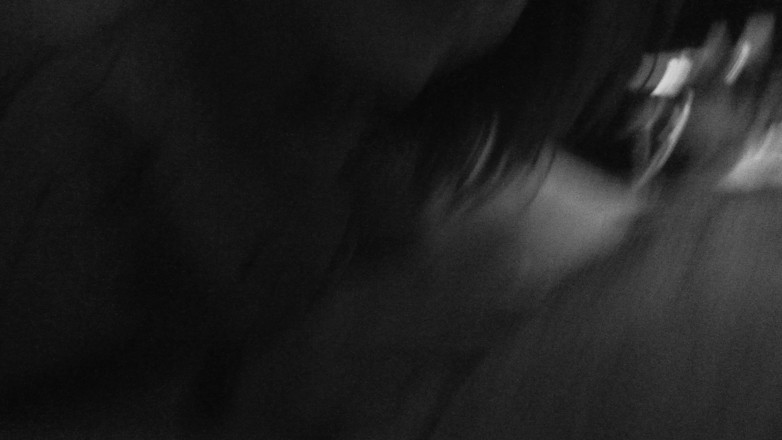 Johnny Sinful: 나에게 펠라를 주는 마누라. 새로운 4K 카메라를 테스트하는 곳