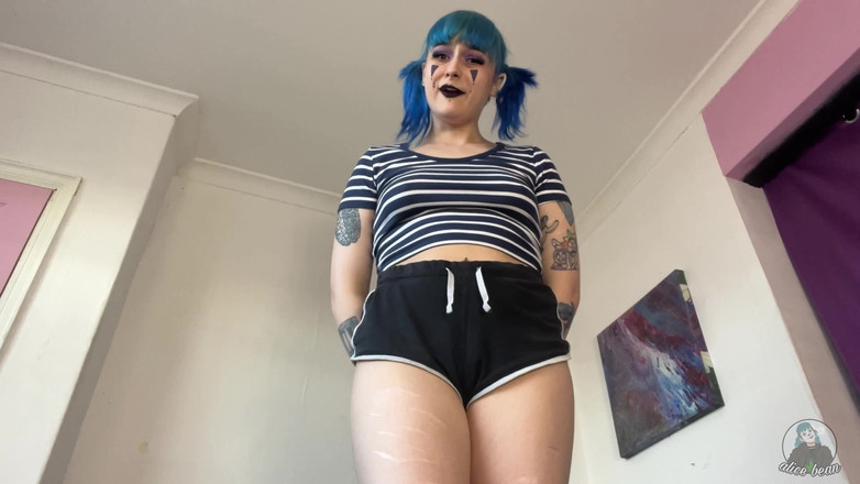 Alice Bean: पहुंचे Sph