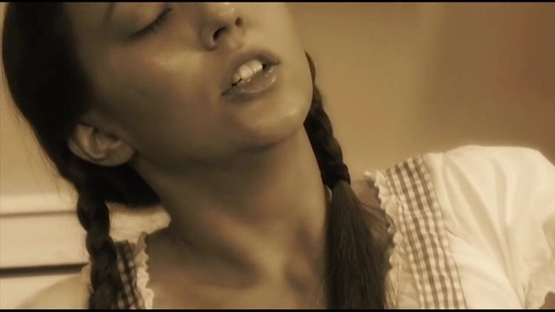 Parody Bros: Parodie Bros Ne Čaroděj z Oz část 1