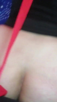 Subduing My Sexy Wife Until She Moans with Pleasure