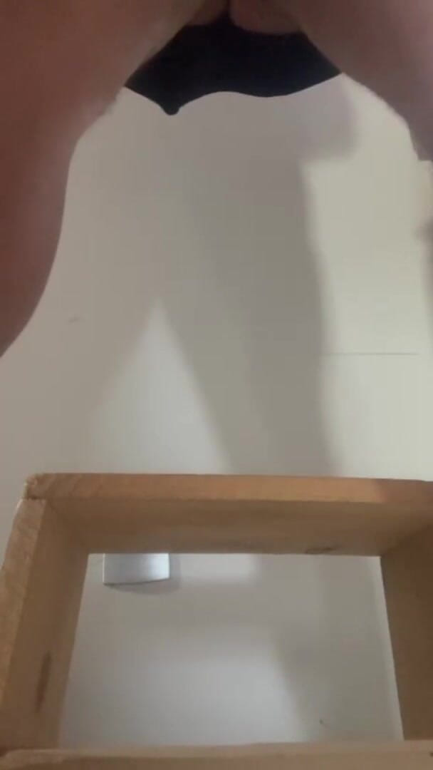 SummaryJourney123: Came so Good. I Had a Great Orgasm, Unfortunately All...