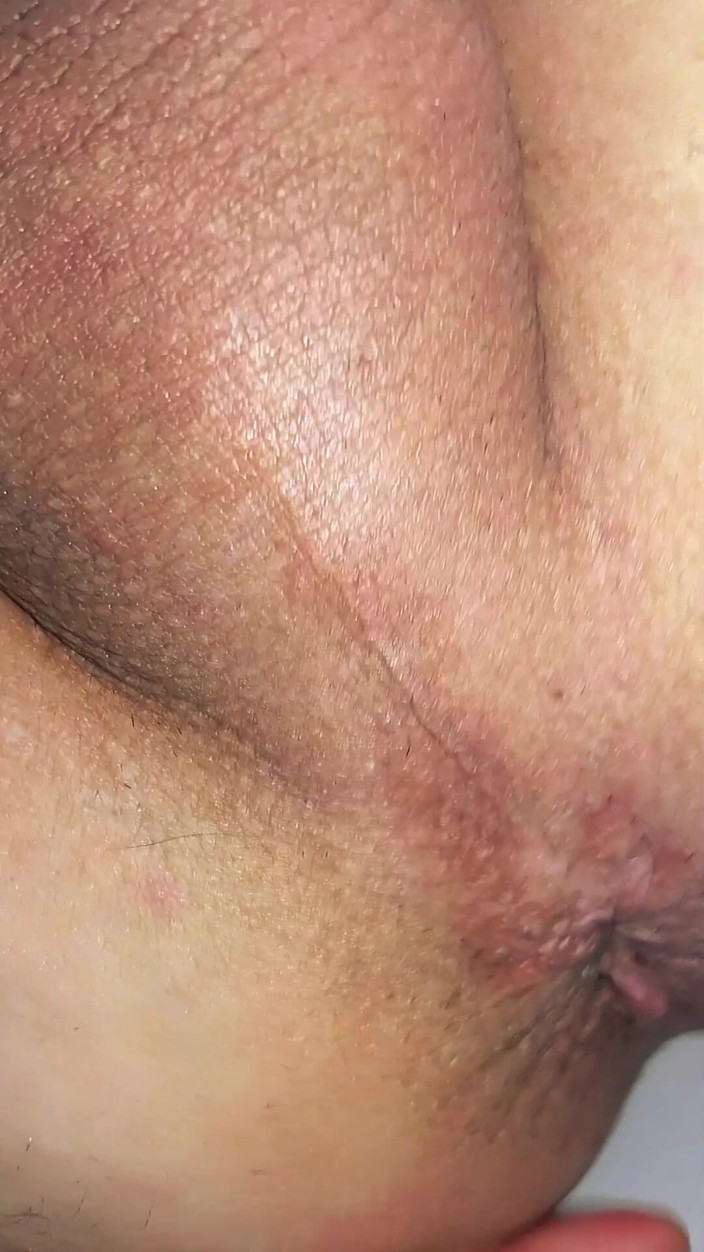 Titi19: Masturbation Et Ejac D'homme Mûr