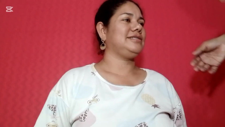 Valkyrieandluigy: Experten-blowjob