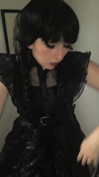 It's time to prepare for Halloween!