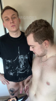 Full Video Will Be Available Soon on Our Faphouse!