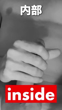 Watch Your Stepson Expose His Hole and Balls