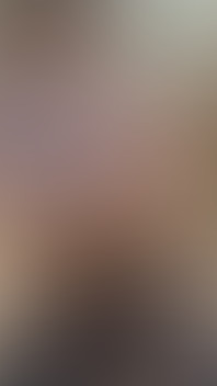 Huge Facial and Cum Swallow