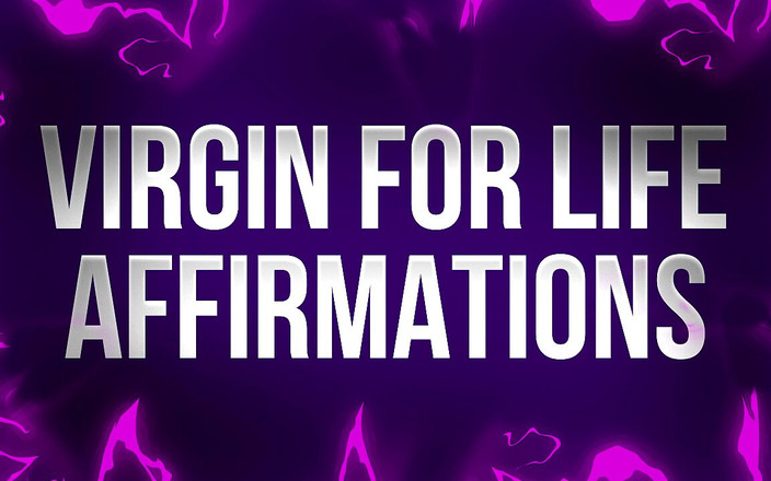Femdom Affirmations: Bakire for Life Affirmations