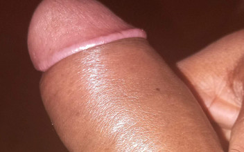 Hi there: Desi Hot Mouthed