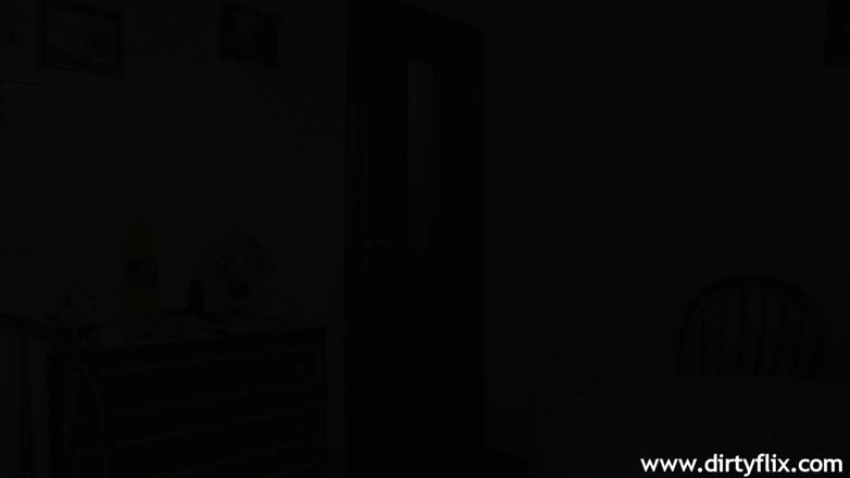 Make Him Cuckold: Alles, was eine schlampe braucht, ist ein grund