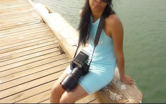 Watch4beauty: Muelle