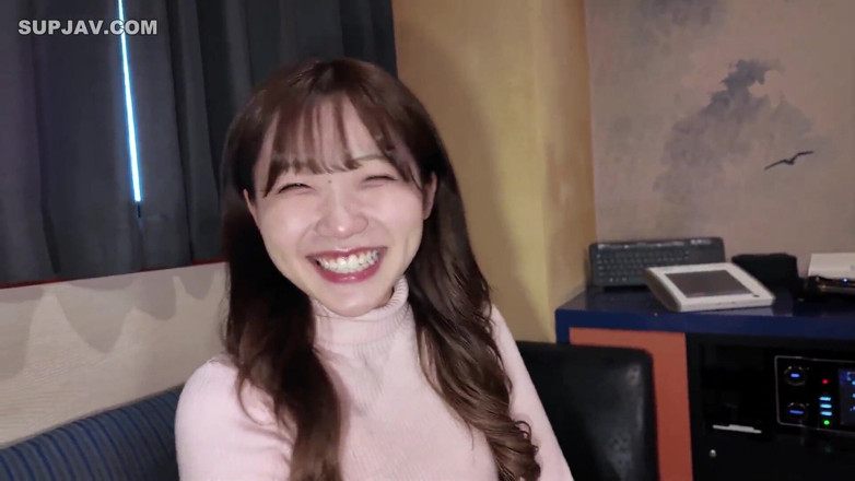 Asian happy ending: Asian Angel 21095