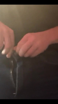 Fast Jerk-off