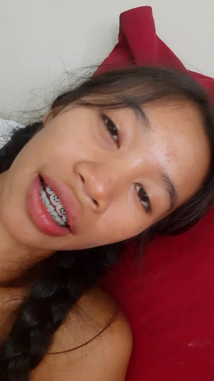 creamberryfairy: My Solo