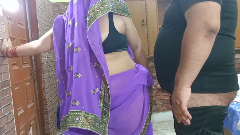 aliabegum: देसी गांव भाभी नया सेक्स