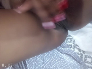 Stacy Mummy 28: Musterbating