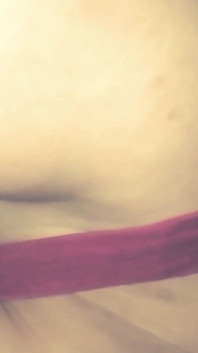 Punjabi Stepaunty Fucking in Mumbai with Young Boy- Storya