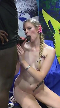 Best of Bukkake Cum Swapping Teens by Ggg John Thompson