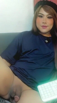 2026년 4월 21일 김