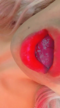 Viens Me Baiser Salope Ahhh Mon Cul Me Fait Mal Je Veux Que Tu M'écartes Les Fesses Ahhh Mon Bb
