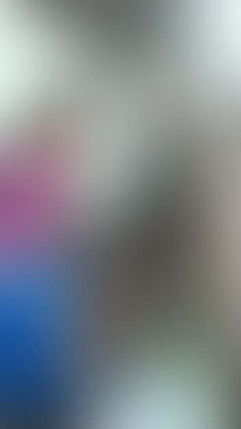 Locked due to age restriction