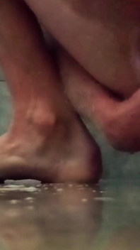 Cushot ganda kontol besar