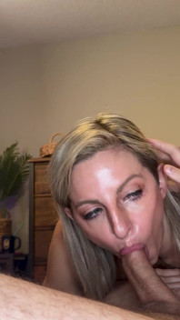 The hitwoman episodio 18 con Executrix lora cross e misty Addams